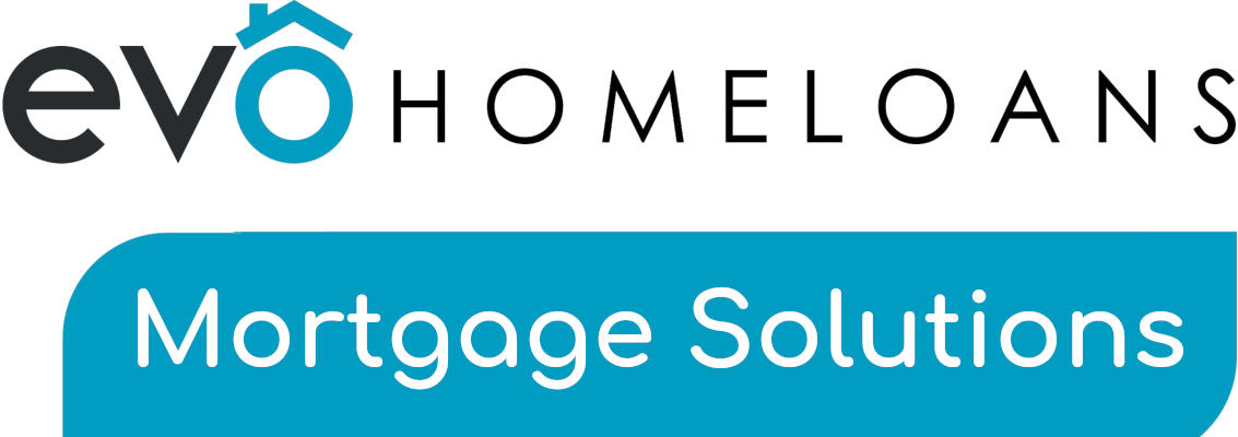 evo Mortgage Solutions - Bond Origination & Home Loans | Pretoria